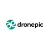 Dronepic Automation Private Limited