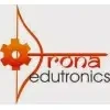 Drona Edutronics Private Limited