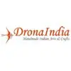 Drona India Private Limited
