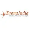 Drona India Private Limited