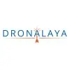 Dronalaya Educare Solutions Private Limited