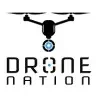 Dronation Labs Private Limited