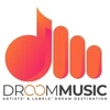 Droommusic Private Limited