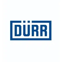 Durr India Private Limited