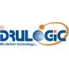 Drulogic Technologies Private Limited