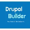 Drupal Builder Private Limited