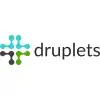 Druplets Technologies Private Limited