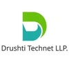 Drushti Info-Networks Private Limited