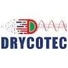 Drycotec Global Private Limited