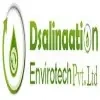 Dsalinaation Envirotech Private Limited