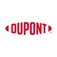 Dupont Specialty Products India Private Limited