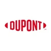 Dupont Specialty Products India Private Limited