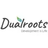 Dualroots Software Private Limited