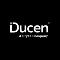 Orion India Ducen Private Limited