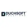 Duchsoft Solutions Private Limited