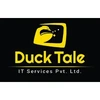 Ducktale It Services Private Limited