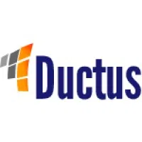 Ductus Infodot Private Limited