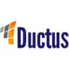 Ductus Technologies Private Limited