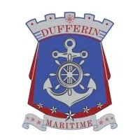 Dufferin Maritime Llp