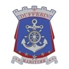 DUFFERIN MARITIME LLP image