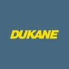 Dukane Intelligent Assembly Solutions (India) Private Limited