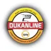 Dukanline India Private Limited