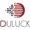 Duluck Overseas Private Limited