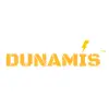 Dunamis Lifespace Private Limited