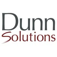 Dunn Solutions India Private Limited