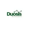 Duosis Bio-Innovations Private Limited