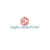 Duphos Media Private Limited