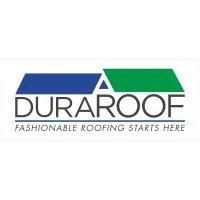 Dura Roof Private Limited