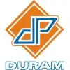 Duram Pharmachem Private Limited