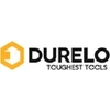 Durelo Tools & Equipments Private Limited