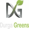 Durgagreens Infratech Private Limited