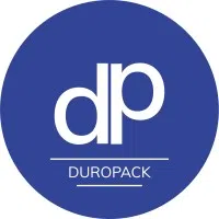 Duro Pack Limited