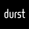 Durst (India) Private Limited