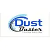 Dust Buster Services Private Limited