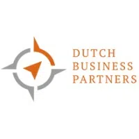 Dutch Business Partners India Private Limited