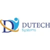 Dutech Systems India Private Limited