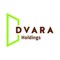 Dvara Solutions Private Limited