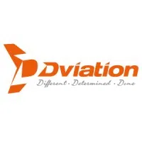 Dviation Solutions India Private Limited