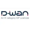 Dwan Supports Private Limited
