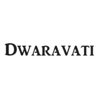 Dwaravati Creation And Consultancy Private Limited