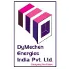 Dymechen Energies India Private Limited