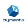 Dymenta Labs Private Limited
