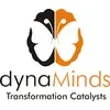 Dynaminds Consulting Private Limited