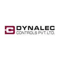 Dynalec Controls Private Limited