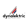 Dynalektric Llp