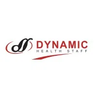 Dynamic Healthstaff Private Limited